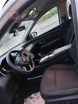 هیۆندای تۆکسۆن